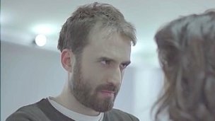 Patvi Hamar - Episode 15