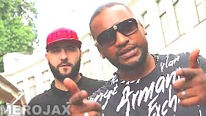 Narek Mets Hayq feat. Hranto - Ara vay