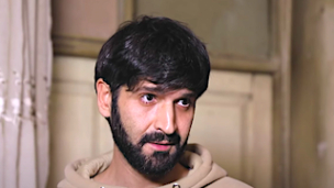 Mokhroti Eraznery - Episode 94