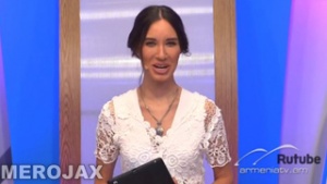 Mardkain Gorcon - Episode 207 (11.06.2014)