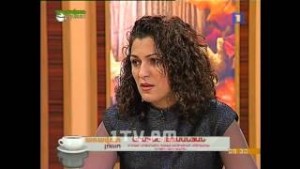 Aravot Luso - 12.12.2013