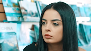 Malena - Episode 11
