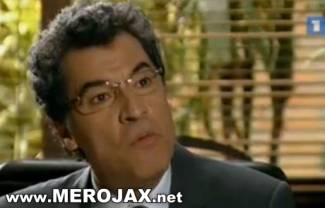 Mer Kyanqe / A Vida da Gente - Episode 3