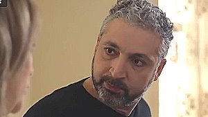 Tghte Yerazanq - Episode 7