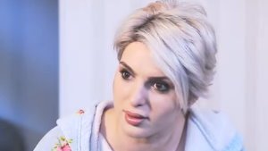 Depi Yerazanq 2 - Episode 15