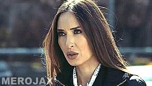 Hosanqin Hakarak - Episode 6