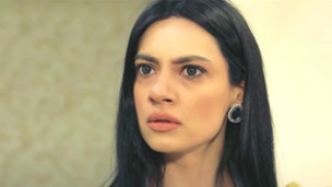 Sari Axjik - Episode 120