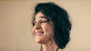 Sery Erbeq Chi Moranum - Episode 5