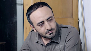 Ardarutyan Vors - Episode 38