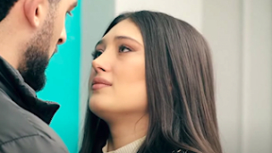 Sery Erbeq Chi Moranum - Episode 41