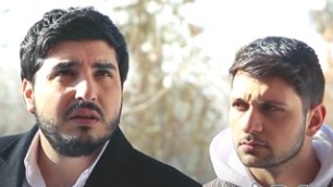 Anhasce Cnvacnere - Episode 192
