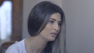 Qo Siro Araj - Episode 16