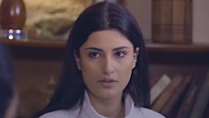 Qo Siro Araj - Episode 39
