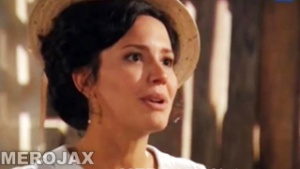Koxq Koxqi - Episode 100 (04.08.2014)