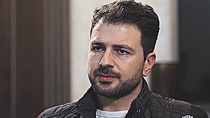 Mahvan Jokate - Episode 16