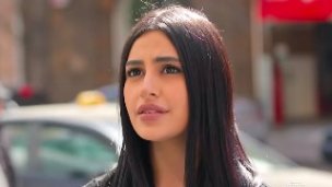 Hars Chka - Episode 6