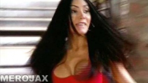 Axaxine Manhetenum - Episode 146 (02.05.2014)