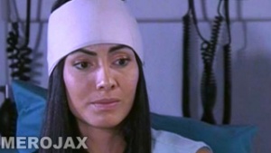 Axaxine Manhetenum - Episode 144 (30.04.2014)