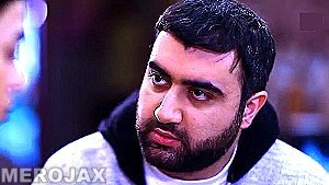 Kyanqe Sharunakvum e - Harsn u Skesure