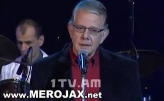 Erg Ergoc - 13.10.2013
