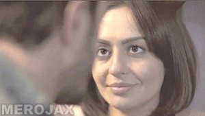 Mexramis - Episode 254