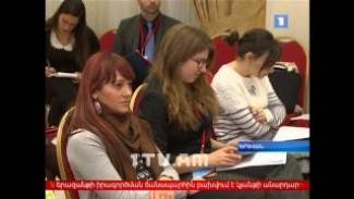 Haylur - 13.11.2013 (Glxavor Toxarkum)
