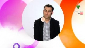 Pop Hanragitaran - 12.05.2014