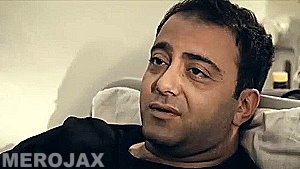 Exnikneri Kacane