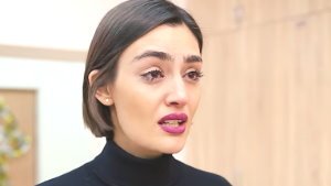 Voske Dproce 3 - Episode 23