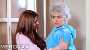 Yere 1 Season 10 - Episode 24 (29.05.2014)