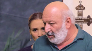 Siro Tever - Episode 156