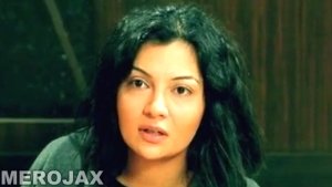 Siro Gerin - Episode 154 (15.04.2015)