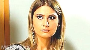Taqnvac Ser - Episode 95