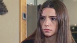 Shirazi Varde - Episode 181