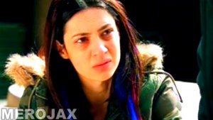 Siro Gerin - Episode 140 (26.03.2015)