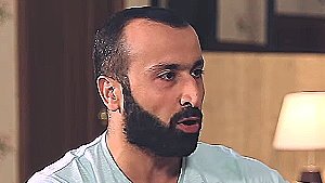 Azizyannere 4 - Episode 9