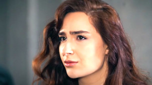 Mer Taghi Tgherqy - Episode 50