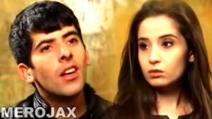 Qaxaqum 4 - Episode 53 (18.11.2014)