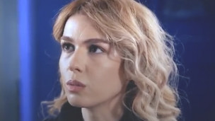 Mer Taghi Tgherqy - Episode 39