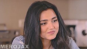 Chakatagri Patasxane - Episode 9