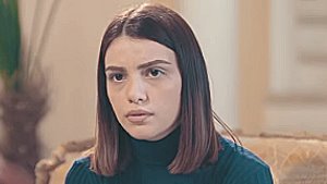 Shahmari Arexcvace - Episode 27
