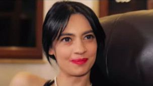 Sari Axjik - Episode 39