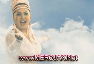 Sona Shahgeldyan - Harsi Shor 2013 HQ
