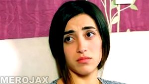Siro Gerin - Episode 139 (25.03.2015)