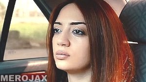 Verjin Hayrike - Episode 142