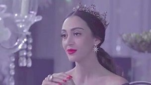 Patvi Hamar - Episode 8
