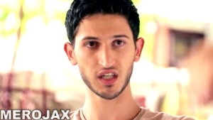 Kyanqic Aravel - Episode 3 (17.09.2014)