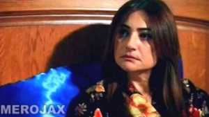 Ancyali Stverner - Episode 170 (25.08.2014)