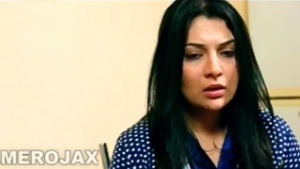 Ancyali Stverner - Episode 108 (28.05.2014)
