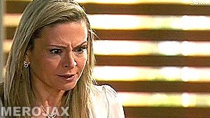 Nuyn Yerknqi tak - Episode 74